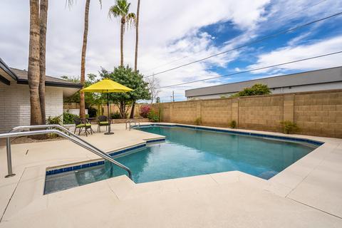 725 E Geneva Dr, Tempe, AZ 85282 photo 67
