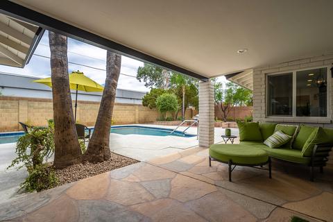 725 E Geneva Dr, Tempe, AZ 85282 photo 64