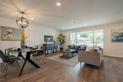 725 E Geneva Dr, Tempe, AZ 85282 photo 9