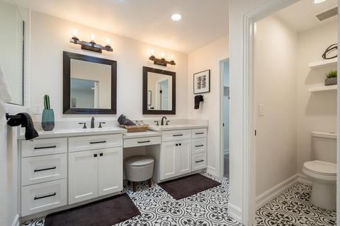 725 E Geneva Dr, Tempe, AZ 85282 photo 50