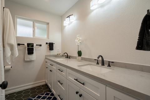 725 E Geneva Dr, Tempe, AZ 85282 photo 62