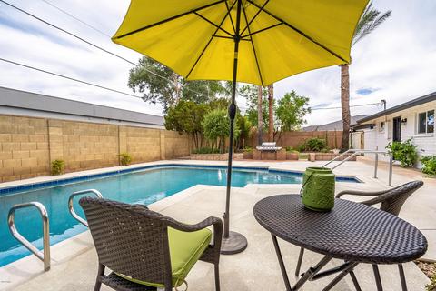 725 E Geneva Dr, Tempe, AZ 85282 photo 71