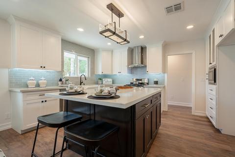 725 E Geneva Dr, Tempe, AZ 85282 photo 21