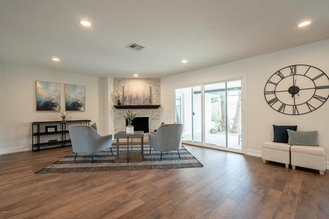 725 E Geneva Dr, Tempe, AZ 85282 photo 16