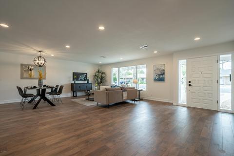 725 E Geneva Dr, Tempe, AZ 85282 photo 8