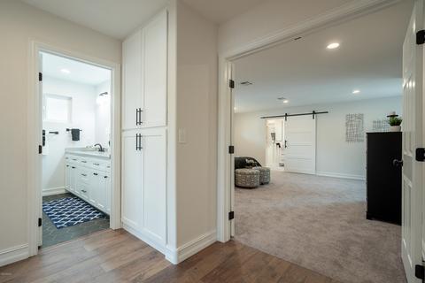 725 E Geneva Dr, Tempe, AZ 85282 photo 61