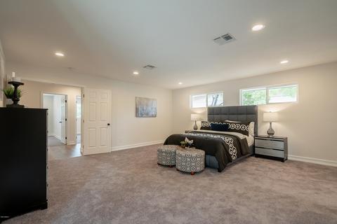 725 E Geneva Dr, Tempe, AZ 85282 photo 48