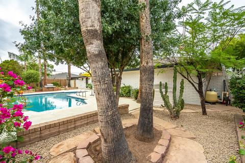 725 E Geneva Dr, Tempe, AZ 85282 photo 74