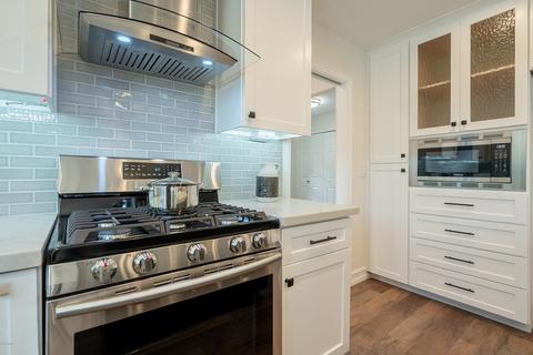 725 E Geneva Dr, Tempe, AZ 85282 photo 30