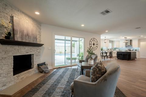725 E Geneva Dr, Tempe, AZ 85282 photo 19