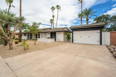 725 E Geneva Dr, Tempe, AZ 85282 photo 2