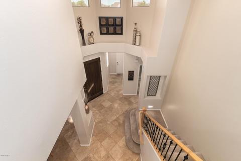 3616 E Arianna Ct, Gilbert, AZ 85298 photo 52