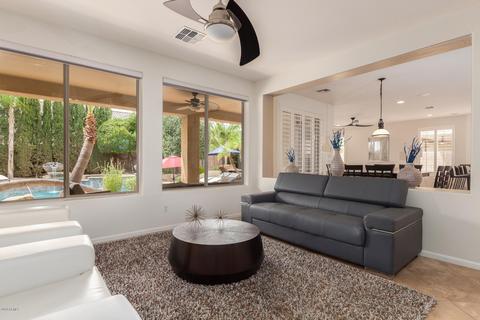 3616 E Arianna Ct, Gilbert, AZ 85298 photo 15