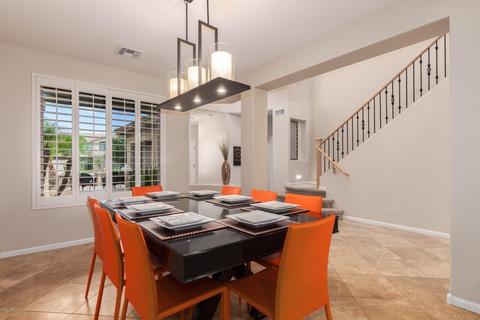 3616 E Arianna Ct, Gilbert, AZ 85298 photo 13