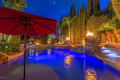 3616 E Arianna Ct, Gilbert, AZ 85298 photo 67