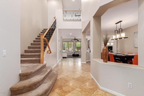 3616 E Arianna Ct, Gilbert, AZ 85298 photo 12