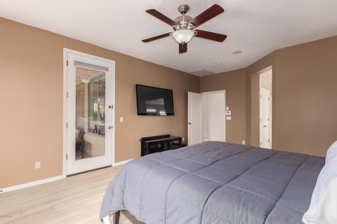 3616 E Arianna Ct, Gilbert, AZ 85298 photo 49