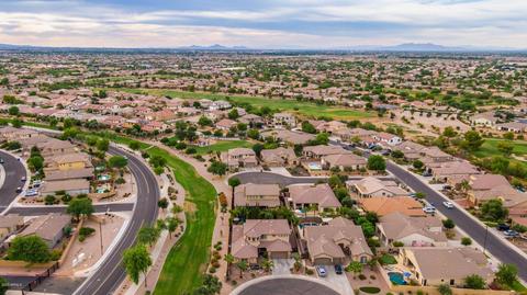 3616 E Arianna Ct, Gilbert, AZ 85298 photo 85