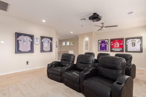 3616 E Arianna Ct, Gilbert, AZ 85298 photo 29