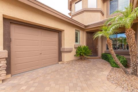 3616 E Arianna Ct, Gilbert, AZ 85298 photo 37