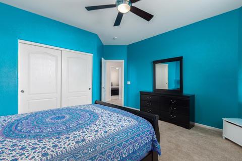 3616 E Arianna Ct, Gilbert, AZ 85298 photo 44