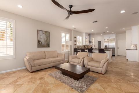 3616 E Arianna Ct, Gilbert, AZ 85298 photo 19