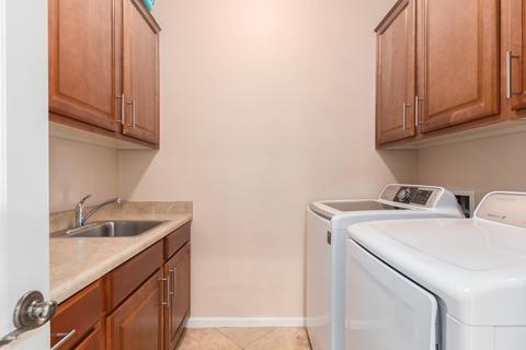 3616 E Arianna Ct, Gilbert, AZ 85298 photo 60