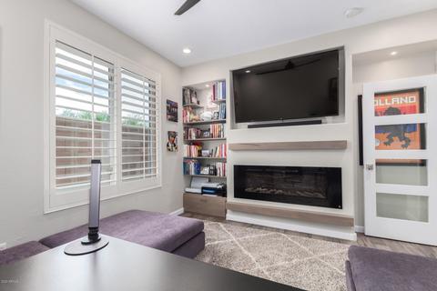 3616 E Arianna Ct, Gilbert, AZ 85298 photo 9