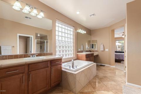 3616 E Arianna Ct, Gilbert, AZ 85298 photo 26