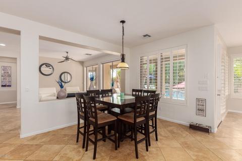 3616 E Arianna Ct, Gilbert, AZ 85298 photo 16