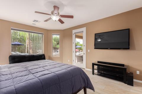 3616 E Arianna Ct, Gilbert, AZ 85298 photo 41