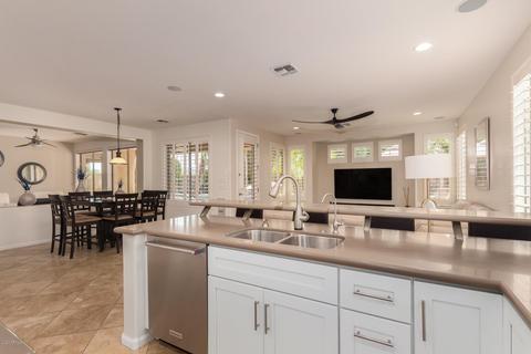 3616 E Arianna Ct, Gilbert, AZ 85298 photo 45