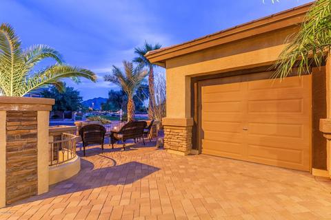 3616 E Arianna Ct, Gilbert, AZ 85298 photo 65