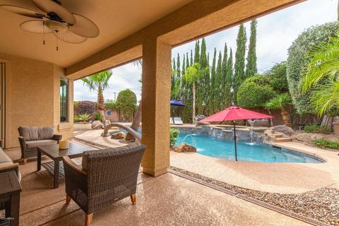3616 E Arianna Ct, Gilbert, AZ 85298 photo 55