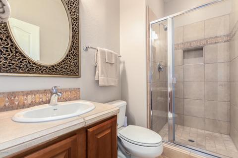 3616 E Arianna Ct, Gilbert, AZ 85298 photo 10