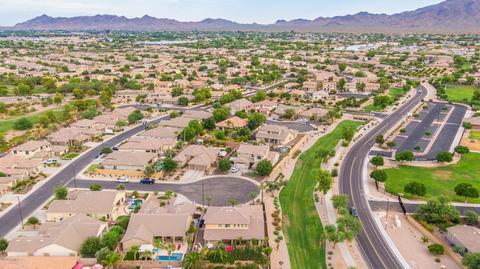 3616 E Arianna Ct, Gilbert, AZ 85298 photo 81