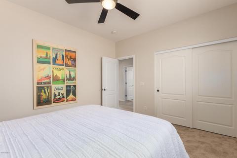 3616 E Arianna Ct, Gilbert, AZ 85298 photo 48