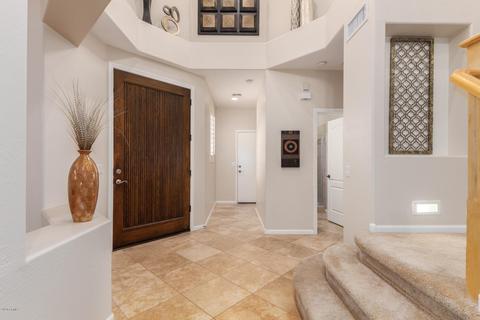 3616 E Arianna Ct, Gilbert, AZ 85298 photo 11