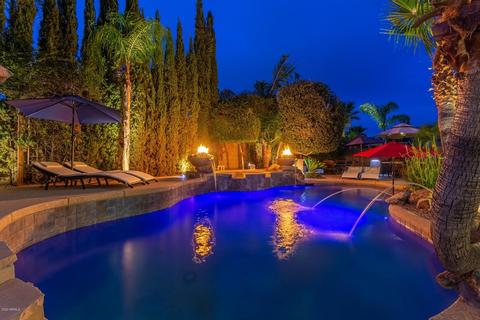 3616 E Arianna Ct, Gilbert, AZ 85298 photo 64