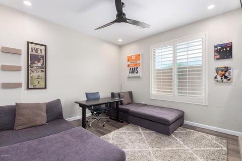 3616 E Arianna Ct, Gilbert, AZ 85298 photo 8