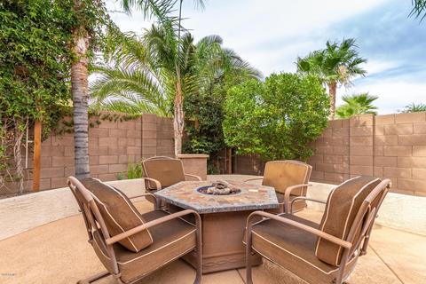3616 E Arianna Ct, Gilbert, AZ 85298 photo 58