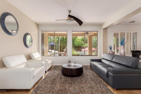 3616 E Arianna Ct, Gilbert, AZ 85298 photo 14