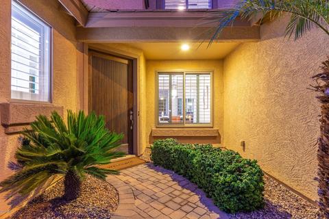 3616 E Arianna Ct, Gilbert, AZ 85298 photo 63