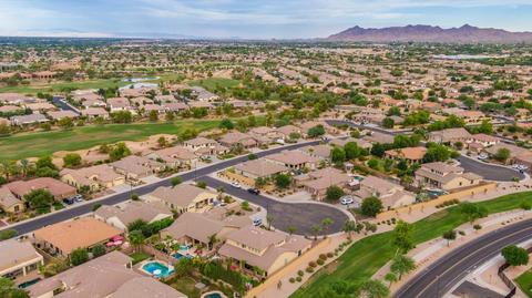 3616 E Arianna Ct, Gilbert, AZ 85298 photo 82