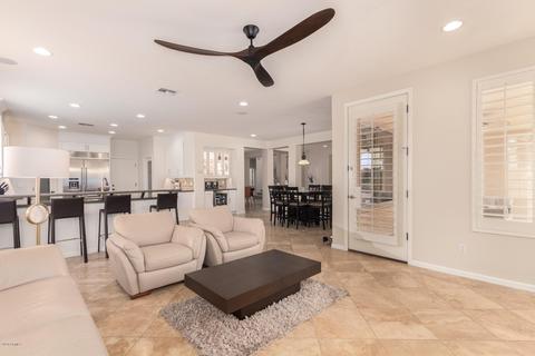 3616 E Arianna Ct, Gilbert, AZ 85298 photo 43