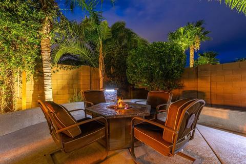3616 E Arianna Ct, Gilbert, AZ 85298 photo 68