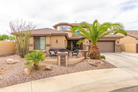 3616 E Arianna Ct, Gilbert, AZ 85298 photo 6