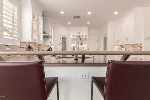 3616 E Arianna Ct, Gilbert, AZ 85298 photo 20