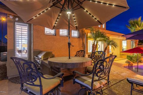 3616 E Arianna Ct, Gilbert, AZ 85298 photo 70