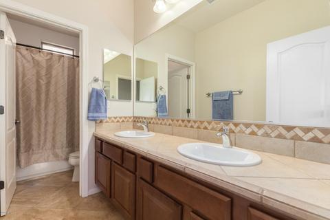 3616 E Arianna Ct, Gilbert, AZ 85298 photo 31